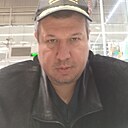 Сергей, 47 лет