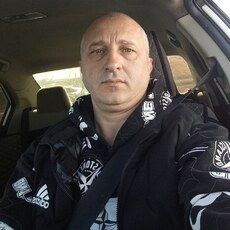 Фотография мужчины Александр, 45 лет из г. Петропавловск-Камчатский