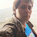 Александр, 32 года