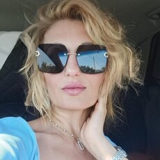 Фотография девушки Tanya, 46 лет из г. Донецк