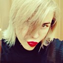 Алина, 46 лет