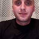 Антолий, 35 лет