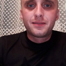 Фотография мужчины Антолий, 35 лет из г. Барнаул