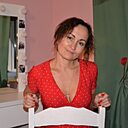 Наталья, 51 год