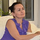 Наталья, 51 год