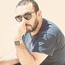 Юрий, 38 лет