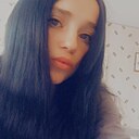 Алёна, 40 лет