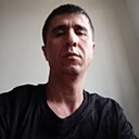 Спхтзан, 37 лет