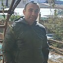 Артур, 38 лет