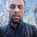 Федя, 31 год