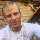 Дима, 36 лет