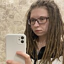 Ксюша, 33 года