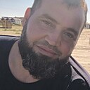 Анвар, 37 лет