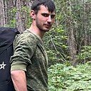 Вячеслав, 28 лет