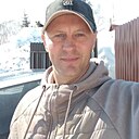 Юрий, 44 года