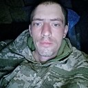 Вова Зсу, 29 лет