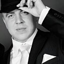 Сергей, 38 лет