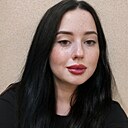 Алиса, 22 года