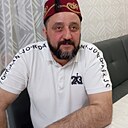 Нур Лан, 45 лет