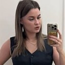 Анна, 40 лет