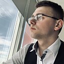 Владислав, 26 лет