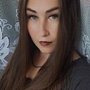 Инзиля, 33 года