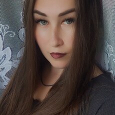 Фотография девушки Инзиля, 33 года из г. Набережные Челны