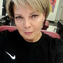 Галина, 55 лет