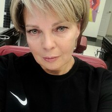 Фотография девушки Галина, 55 лет из г. Кинешма