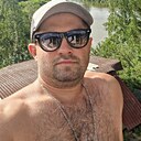 Николай, 41 год