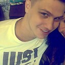 Вовка, 28 лет