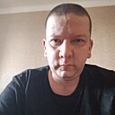 Максуд, 36 лет