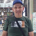 Михаил, 56 лет