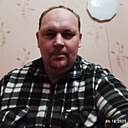 Алексей, 51 год