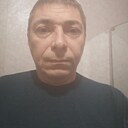 Дмитрий, 50 лет
