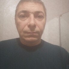 Фотография мужчины Дмитрий, 50 лет из г. Усть-Илимск