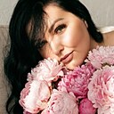 Екатерина, 34 года