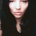 Анастасия, 41 год