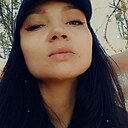 Анастасия, 41 год