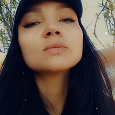 Фотография девушки Анастасия, 41 год из г. Керчь
