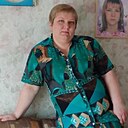 Татьяна, 45 лет