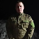 Кирилл, 22 года