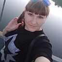 Юлия, 36 лет