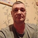 Костя, 48 лет