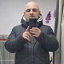Алексей, 35 лет
