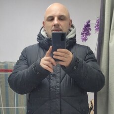 Фотография мужчины Алексей, 35 лет из г. Гулькевичи