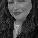 Катерина, 37 лет