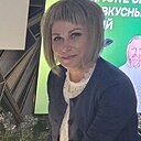 Наташа, 37 лет