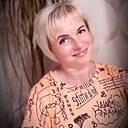 Ирина, 43 года