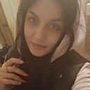 Natasha, 37 лет